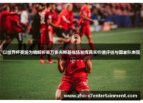 以世界杯赛场为镜解析莱万多夫斯基临场发挥真实价值评估与国家队表现