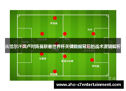 从恰尔汗奥卢对阵曼联看世界杯关键数据背后的战术逻辑解析