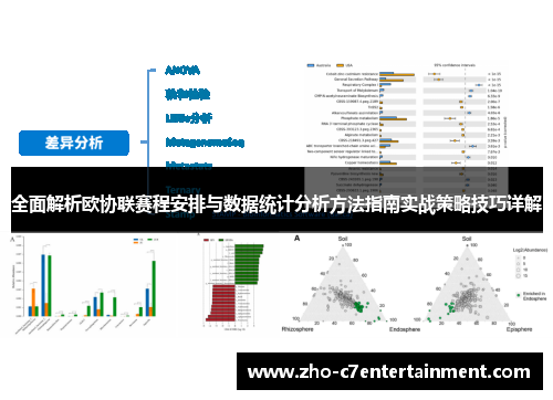 全面解析欧协联赛程安排与数据统计分析方法指南实战策略技巧详解 全面解析欧协联赛程安排与数据统计分析方法指南实战策略技巧详解